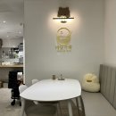 바닷가락 이미지