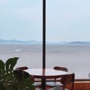 본죽 | 시판이유식추천 베이비본죽 후기 이유식배달 괜찮네요