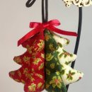 (12/19)크리스마스 미니트리 이미지