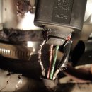 프로카정비 이미지