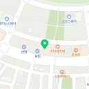 또봉이통닭기업도시점 이미지