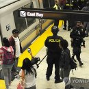 BART CENTER 이미지