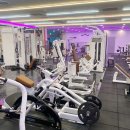 비경휘트니스 이미지