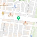 굿데이부동산공인중개사사무소 이미지