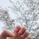 씨유 신창햇살점 | [광주] 신창동 네일샵 "네일하일리" 내돈내산, 광고×