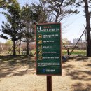 힘찬체육관