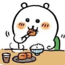 한솥도시락 디오션시티점 이미지