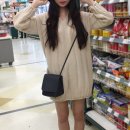 시스터마켓 이미지