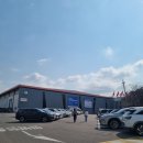 (주)케이덴탈 | 사람만 갔다온 2026 케이펫페어 세텍 후기 | 펫페어