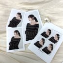 소영 | 수원 인계동 증명사진, 프로필사진 잘 찍는 곳｜소영스튜디오 1:1 보정 만족 후기