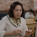 유호정 카카오 검색결과