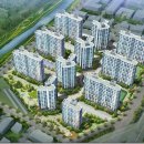 광주-송정-15 이미지