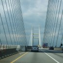 인어펜션 이미지