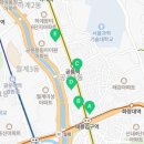 공릉4단지경로당 이미지
