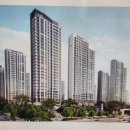 지제역명품공인중개사사무소 이미지