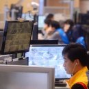 주시스포츠