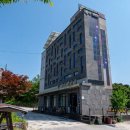 임실힐링펜션 이미지