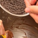 제과기능사 자격증반 이미지