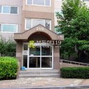 영통로 27번길 이미지