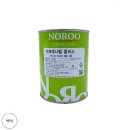 캐터리 플러스 이미지