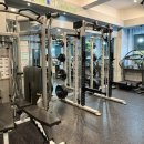 칼라퍼스널트레이닝 | 용산 체형교정 칼라퍼스널트레이닝 그룹반 찐만족 후기!!