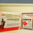 은우약국 이미지