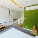 빌리지 736 이미지