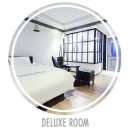 스테이53(stay53) 호텔 이미지