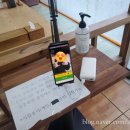 온고을명가(북항점) 이미지