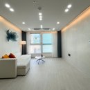 효민2호 이미지