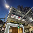 아레아필라테스 소사본점 | [소사] 부천역 필라테스 아레아필라테스 소사본점 : 그룹레슨 후기