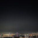 미쓰족발덕천점 이미지