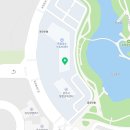 [옥정] 정리수납전문가 2급 이미지