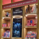 배스킨라빈스 김천혁신 이미지