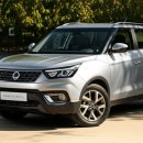 패밀리LPG충전소 | 티볼리 중고차 가격표