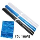 성화세탁 이미지