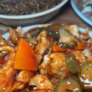 용천홍