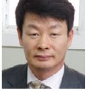 청옥주 이미지