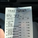 백화점약국 | 화성백화점 대형약국 솔직후기