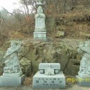 팔봉산(서산) 산행(101121)