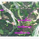 바우길 7구간 이미지