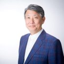 탑코(TOPCO) 이미지