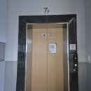 씨유강릉교동바른점 | [공지] [강릉 PT 추천] 체형교정 제대로 받는 곳! 스타핏 필라테스 체험 후기