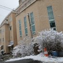 천보요양원 이미지