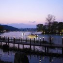 (주) 호텔수성 이미지