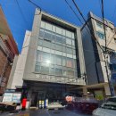 상동시장공영주차장 이미지