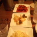 배약국 뒤 이미지