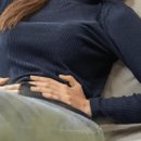 심은희내과의원 이미지