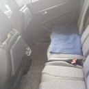 코끼리셀프세차장 이미지