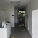 해동병원 이미지